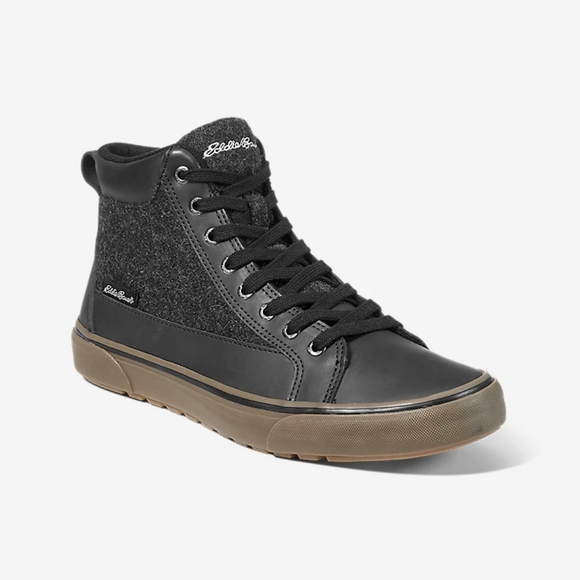 Eddie Bauer Storm Sneaker - Picture 1 of 7